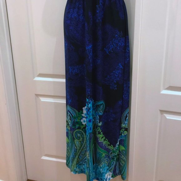 SOLD ON OTHER PLATFORM - Picture 4 of 11